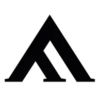 FEODUS FINANCE