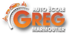 AUTO ECOLE GREG