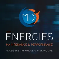 MD ENERGIES
