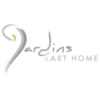 JARDINS D'ART HOME