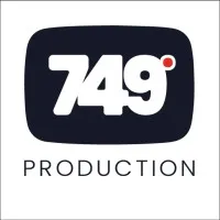 ZQSD