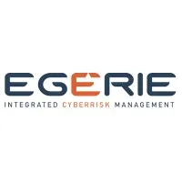 EGERIE SOFTWARE