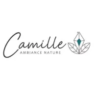 CAMILLE AMBIANCE NATURE