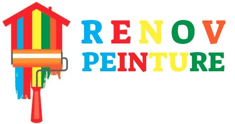 RENOV PEINTURE
