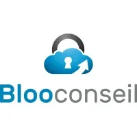 BLOO CONSEIL