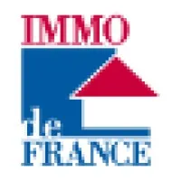 IMMOGROUP FRANCE