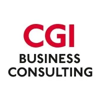 FRANCE BUSINESS CONSULTING (F.B.C)
