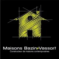 MAISONS BAZIN-VASSORT