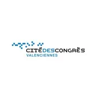 SOCIETE D'EXPLOITATION DU CENTRE D'EXPOSITIONS ET DE CONGRES DE VALENCIENNES METROPOLE (SECECVM)