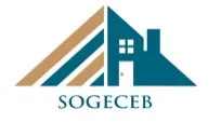 SOGECEB