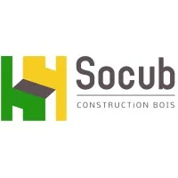 SOCUB