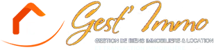 GEST'IMMO