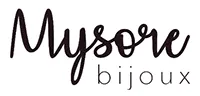 MYSORE