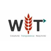 WIT