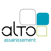 ALTO ASSAINISSEMENT