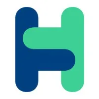 OUIHELP