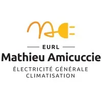 ENERGIE DU PIC
