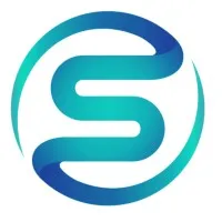 SELLERMIND