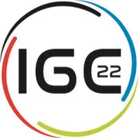 IGC 22