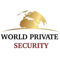 WORLD PRIVATE SECURITY