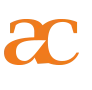 AC DIAG