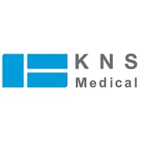 KNS MEDICAL