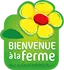 SARL LE CLAVEL