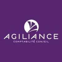 AGILIANCE AUDIT