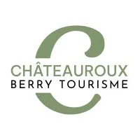 OFFICE DE TOURISME COMMUNAUTAIRE
