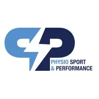 PHYSIO SPORT ET PERFORMANCE
