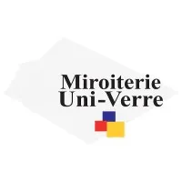 MIROITERIE UNI VERRE ROUEN