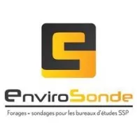 ENVIROSONDE