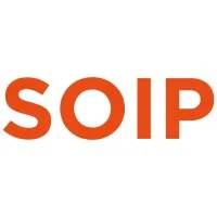 SOIP