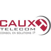 CAUX TELECOM