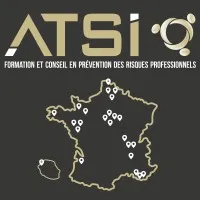 ATSI IDF