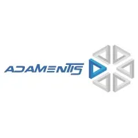 ADAMENTIS GROUP