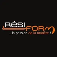 RESIFORM