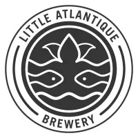BRASSERIES DE L'ATLANTIQUE