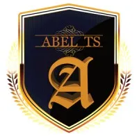 ABEL TS