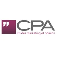 CPA