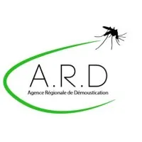AGENCE REGIONALE DE DEMOUSTICATION (ARD)