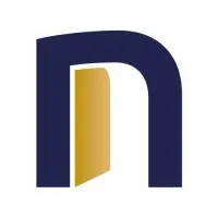 NAOS HOTEL NIEPCE