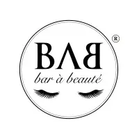 SAS BAB