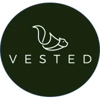 VESTED GESTION PRIVEE