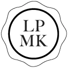 LPMK ART ET CLOTHING