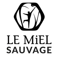LE MIEL SAUVAGE