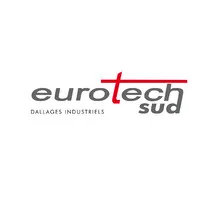 EUROTECH SUD