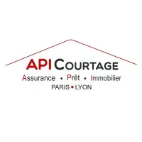 API COURTAGE (API COURTAGE, ASSUR)