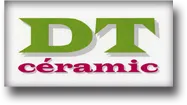 DT CERAMIC