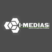 I-MEDIAS - IMFX